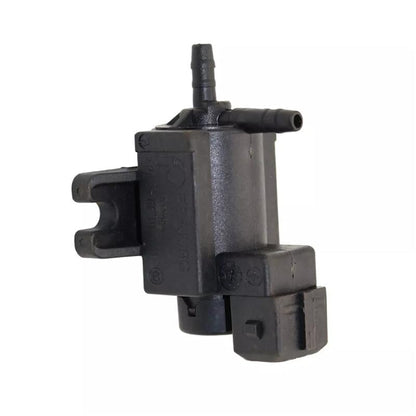 ya 9 10.24 Control Valve Suitable for PIERBURG for Audi TT A3 for VW for Bora for Golf 702461010 037906283B-