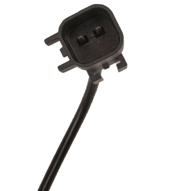 ya 4 8.8 ABS Wheel Speed Sensor, Right Rear Passenger, Suitable for Jeep Compass from 2007 to 2017