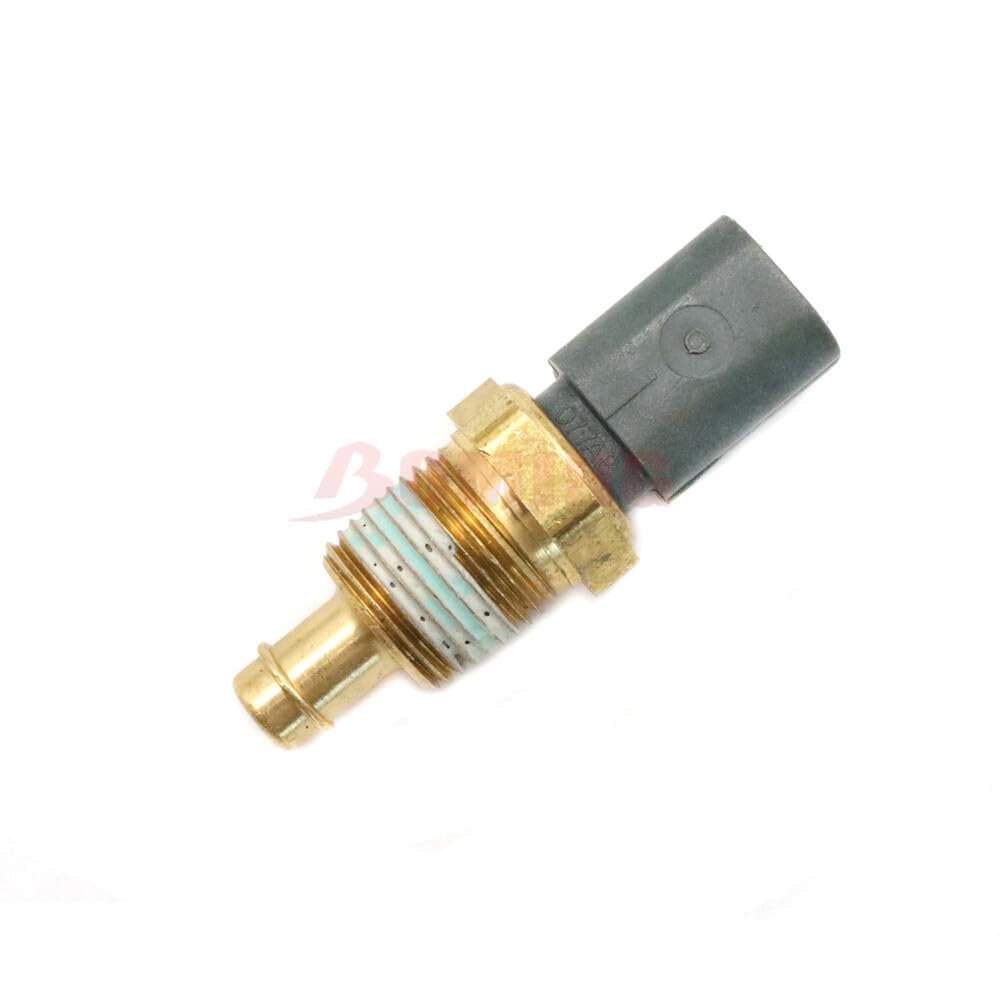 ya 11 9.14 baidiEngine Oil Temp Temperature Sensor New 5149077AB for Chrysler for Dodge for Jeep Series