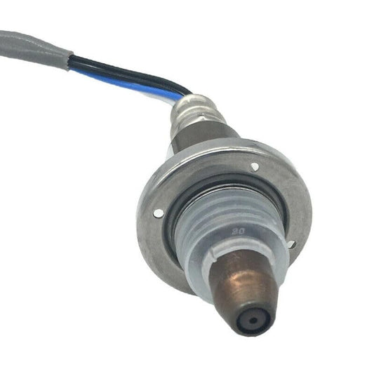 ya 5 8.10 Front Air Fuel Ratio 02 Sensor for Suzuki SX4 2.0L Kizashi 2.4L 10-13 234-9099