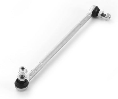 ya 5 8.10 Front Left&Right Sway Bar End Links for BMW 328i xDrive X1 328xi 335xi 325xi
