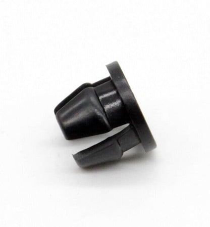ya 4 8.10 20X headlight assembly fixing grommet suitable for Ford W704740-S300 for Nissan 26399-40U00