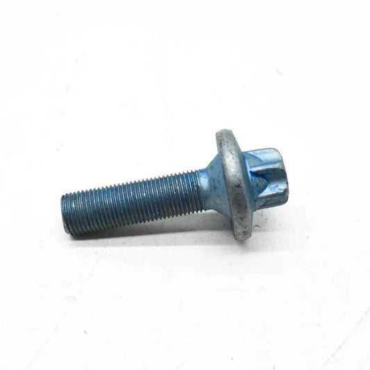 ya 4 8.8.2 for Mercedes-Benz C W204 Front axle Bolts