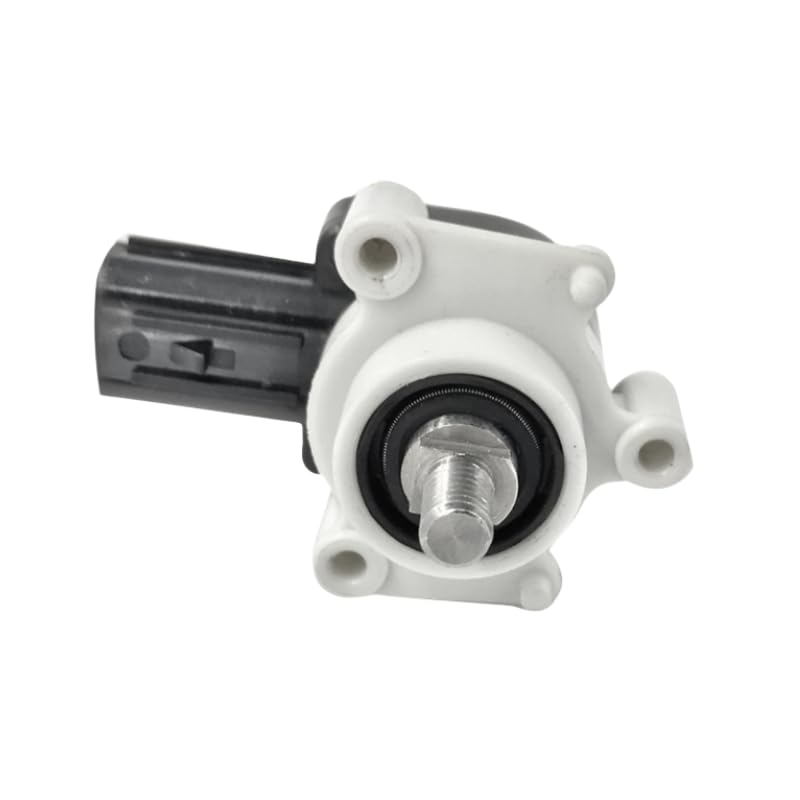 ya 2 8.15 Applicable to for Mitsubishi Pajero Montero MK IV Headlight Horizontal Sensor OE 8651A047