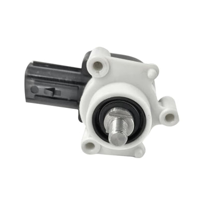 ya 2 8.15 Applicable to for Mitsubishi Pajero Montero MK IV Headlight Horizontal Sensor OE 8651A047
