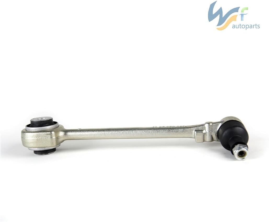 ya 4 8.24 baidi Front Lower Forward Control Arm w/Ball Joint Right for Mercedes C300 E350