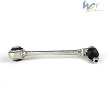 ya 4 8.24 baidi Front Lower Forward Control Arm w/Ball Joint Right for Mercedes C300 E350