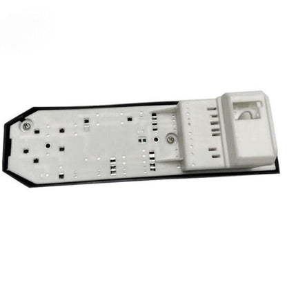 ya 4 8.8 Suitable for 2008-2010 for Toyota Yaris Power Window and Door Control Switch Driver, Front Right