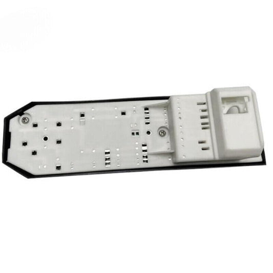 ya 5 8.10 Suitable for The Right Front of The for Toyota for Corolla/Camry Power Window and Door Switch Driver from 2007 to 2012
