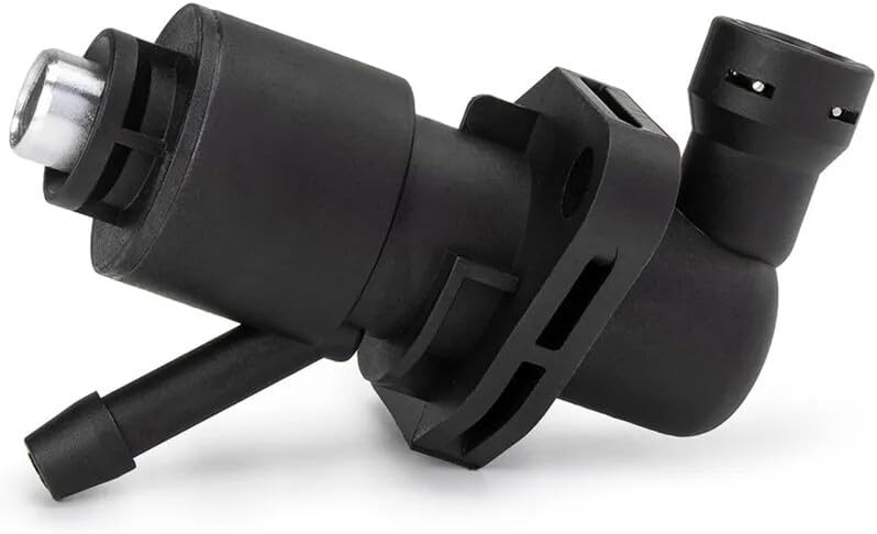 ya 4 8.10 Hydraulic Pump Module Fits for Opel Easytronic for Ford for Opel Zafira B Corsa Meriva A
