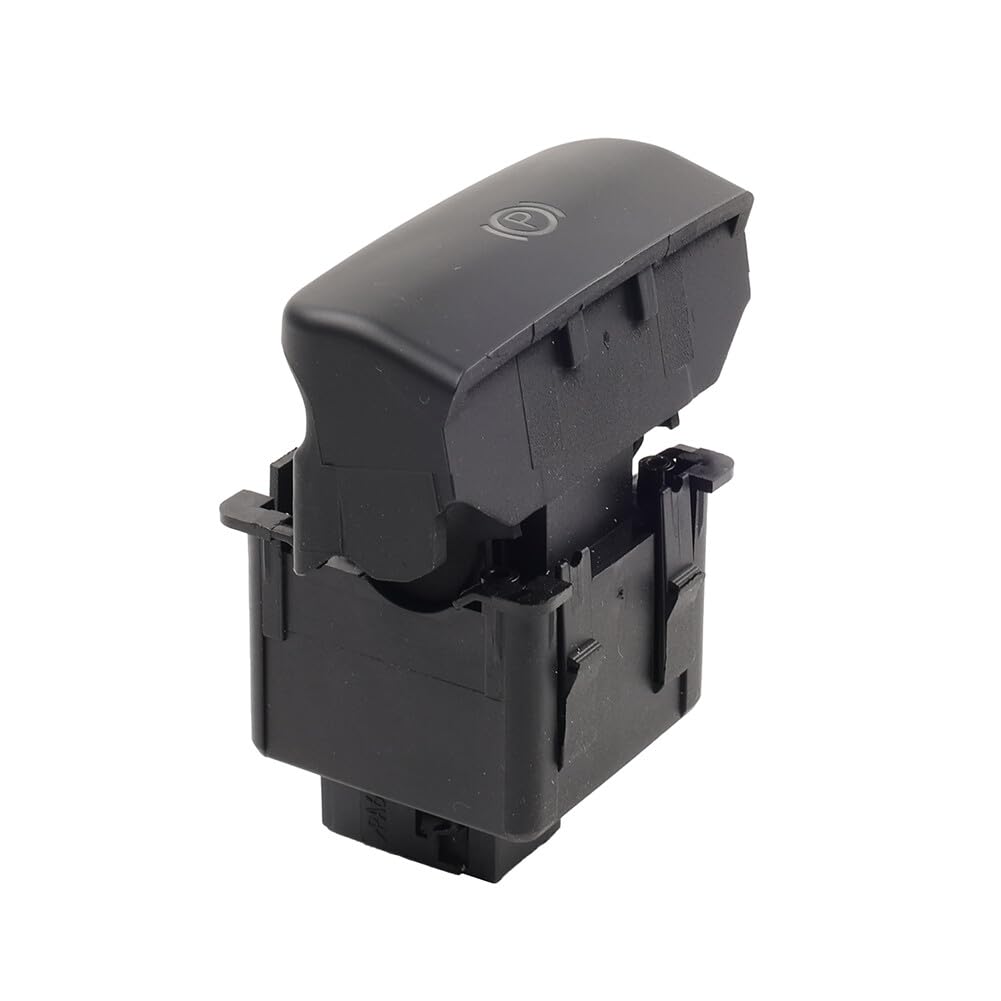 ya 4 8.8 Electronic Hand Brake Switch Parking Brake for Peugeot 3008 5008 470702 470706