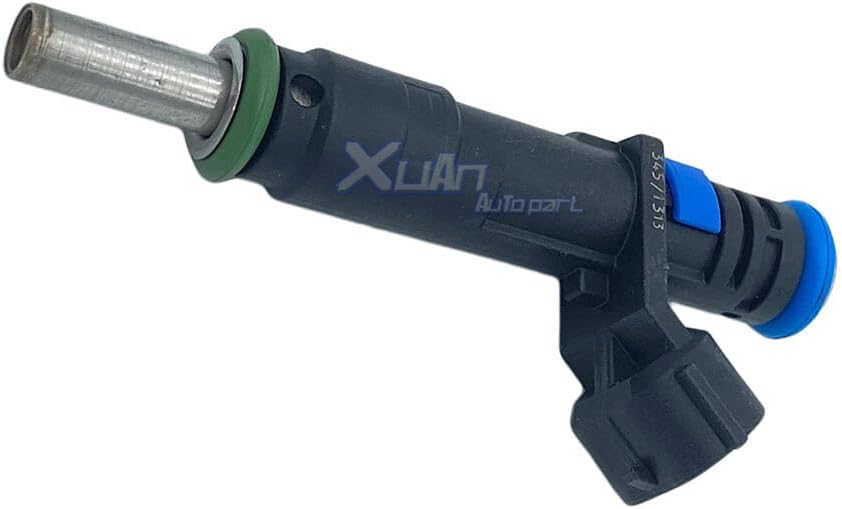 ya 12 10.8 baidi 3PCS 420874846 New Fuel Injector For Sea-Doo for Challenger GTI GTR GTX RXP RXT SP