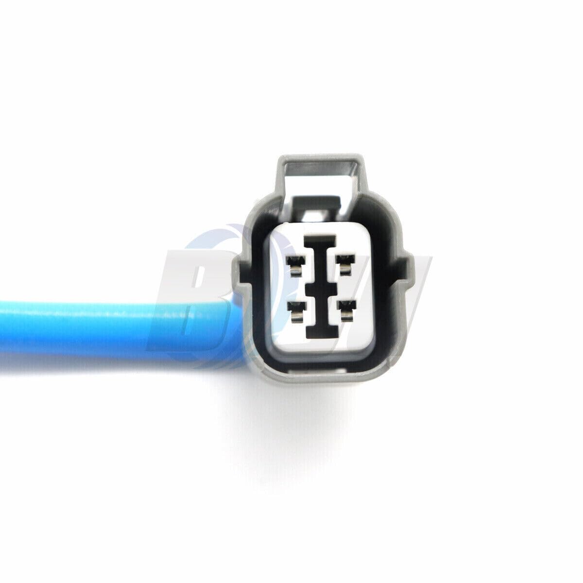 ya 5 8.24 baidi 22690-AA891 Downstream Oxygen Sensor for Subaru Forester Impreza Legacy 1.5 2.0L