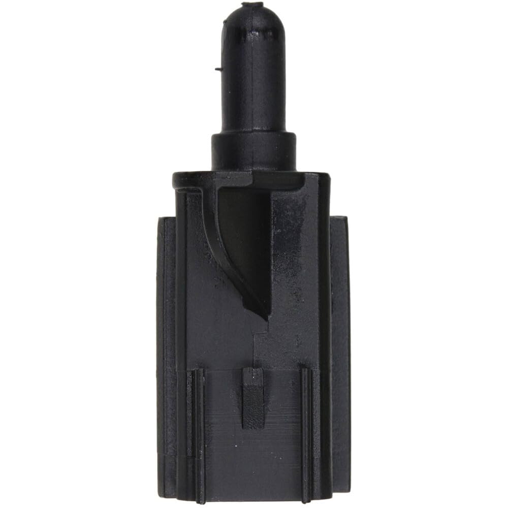 ya 11 9.14 baidiSuitable for 2011-19 for Ford Fusion MKC Ambient Air Temperature Sensor AU5Z12A647B-