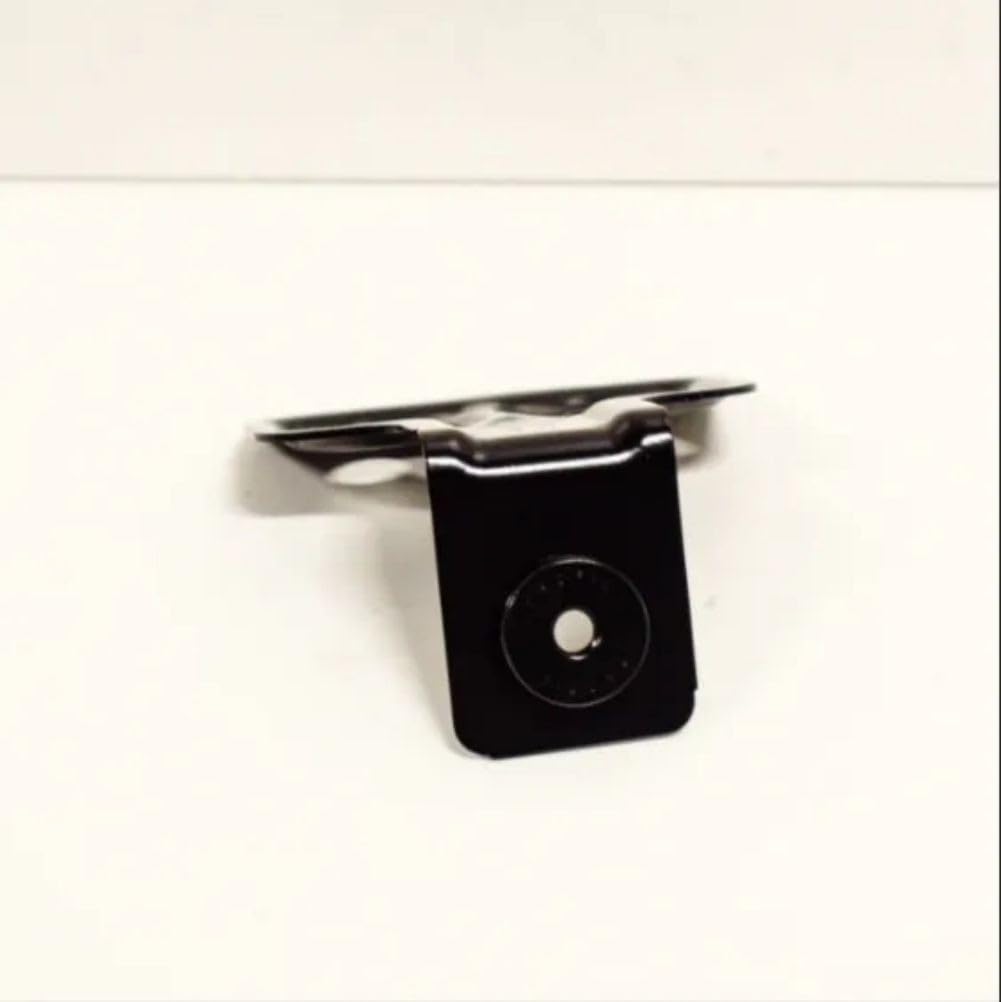 ya 4 8.10 Part Bracket Mount for BMW G30 5 Series 2017-2023
