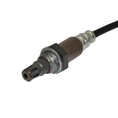 ya 12 10.8 baidi 234-9072 Upstream Oxygen Sensor for Nissan Frontier Pathfinder Xterra 2007 4.0L