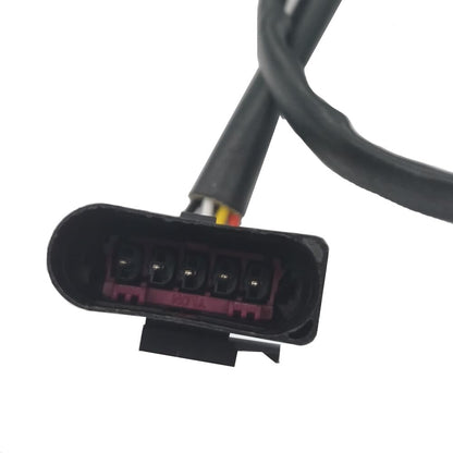ya 4 8.8 Front Oxygen Sensor 8V0906262C for Audi A3 1.8L Turbo for SEAT for Skoda for VW Polo for Golf