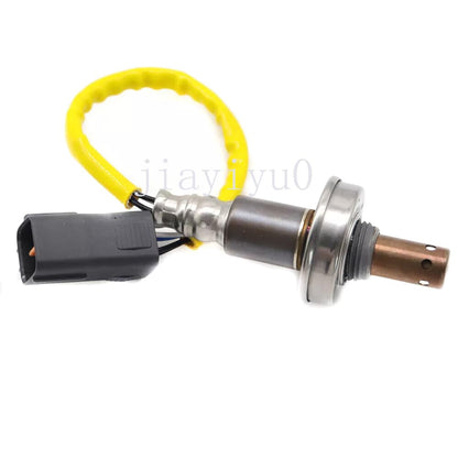 ya 4 8.14 Upstream Oxygen Sensor for 2008-2009 for Subaru Outback Legacy 2.5L Only fit Turbo
