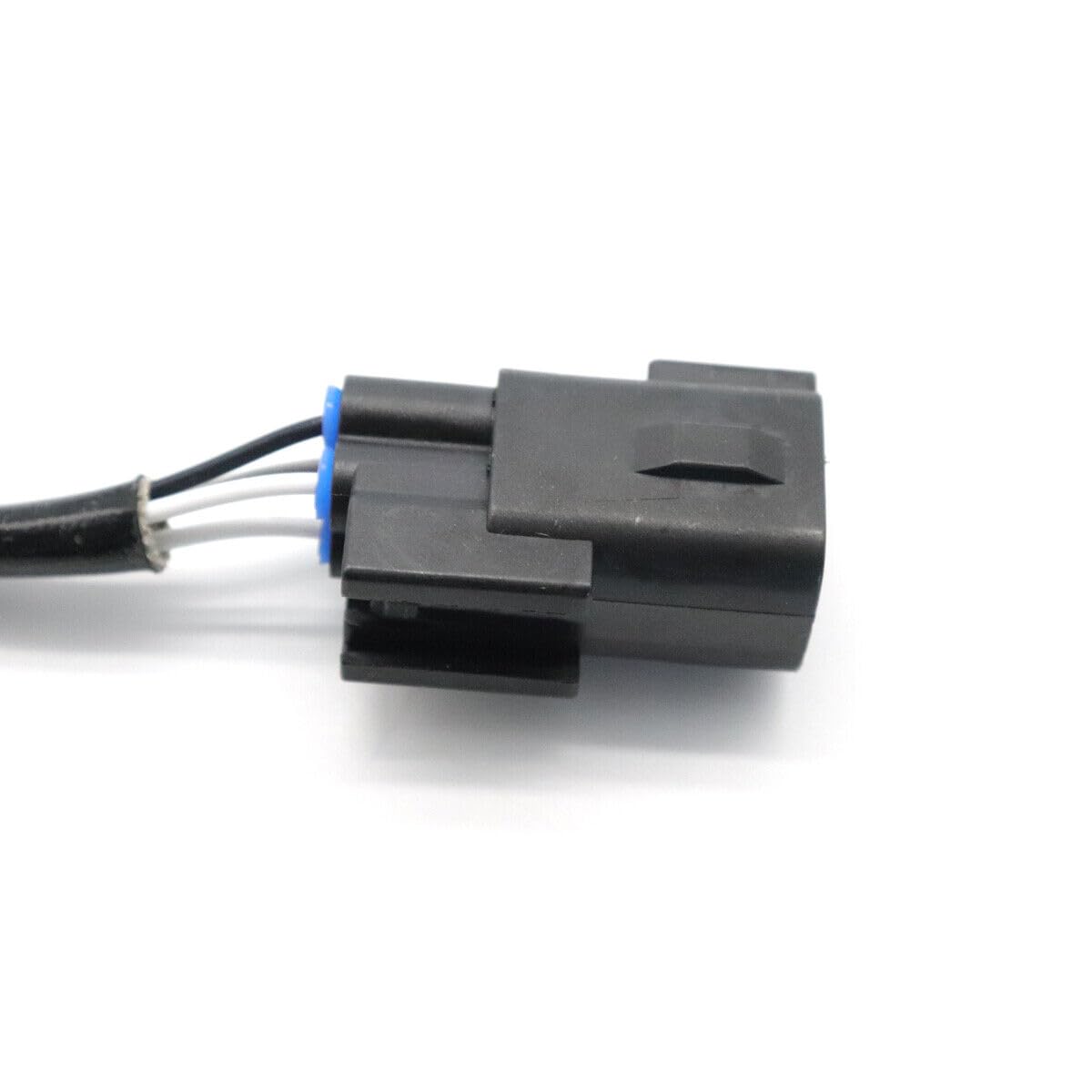 ya 2 8.15 Oxygen Sensor for Hyundai Sonata 06-08 Optima Magentis 234-4439 CN 39210-25110