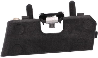 ya 6 8.14 The Outer Support Bracket on the Right Bumper is Suitable for Dodge for Ram 55277480AD