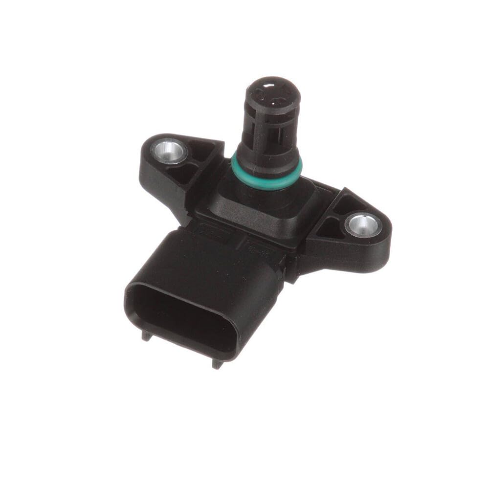 ya 4 8.8.2 Manifold Pressure (MAP) Sensor for Ford Explorer Expedition F-150 Flex AS410