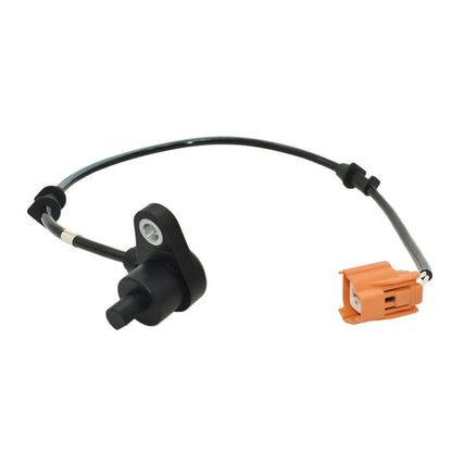 ya 5 8.10 ABS Wheel Speed Sensor for Honda for Civic for Acura EL 2001-2003 S107M83690