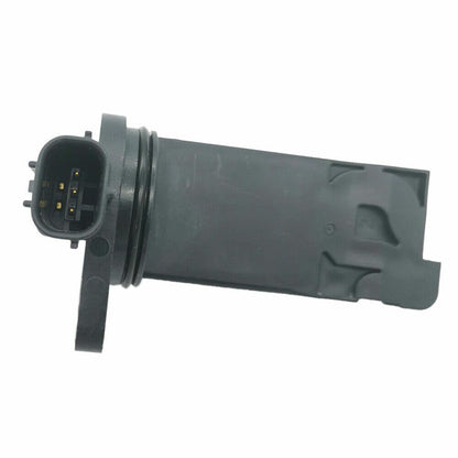 ya 12 10.8 baidi MAF Mass Air Flow Meter Sensor E5T63271 for 2014-2019 for Mazda 2 MK4 DJ