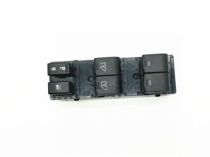 ya 6 8.14 Power Window Switch Left fit for Infiniti FX35 3.5L 25401-1CA3B