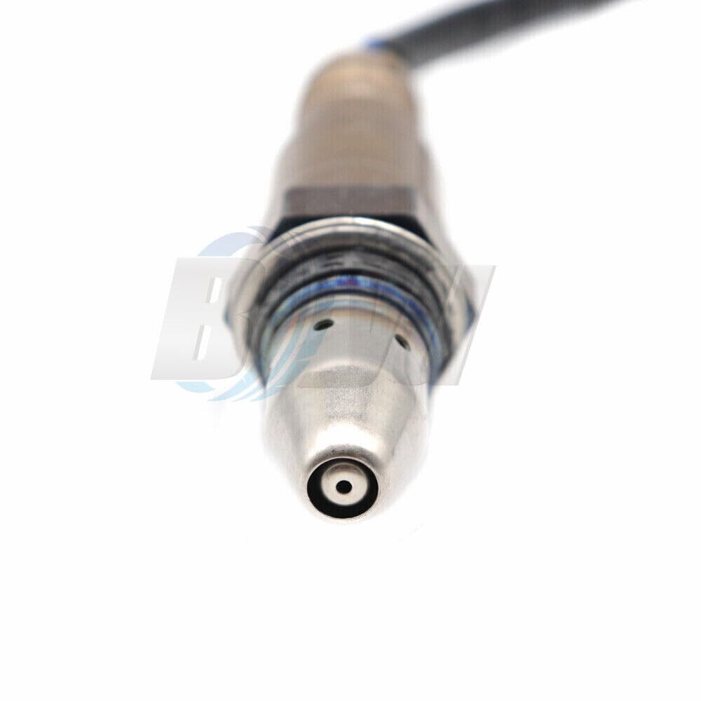 ya 2 8.15 Oxygen Sensor 89467-06220 is Suitable for The 2015-2017 for Toyota Camry Leuxs ES200