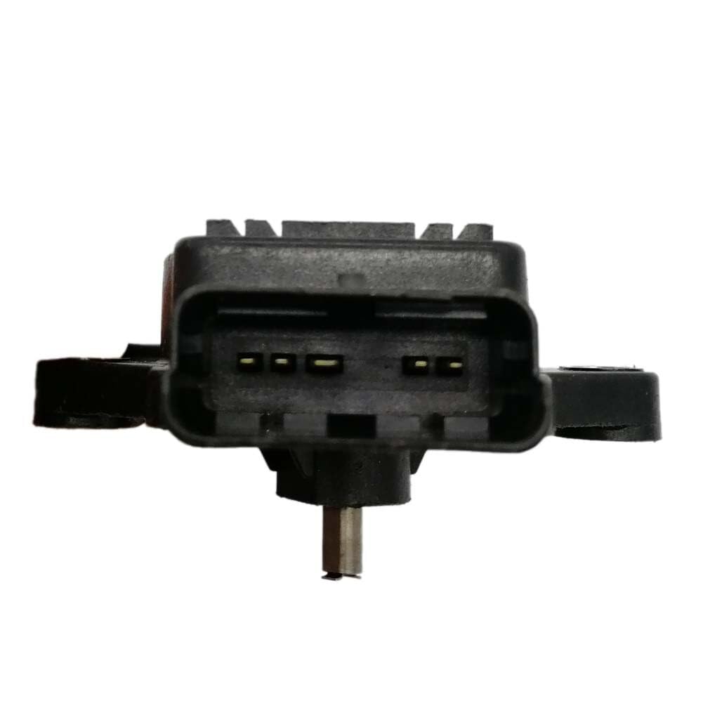 ya 4 8.8 Accelerator Throttle Pedal Sernsor 194300-3020 9628231680 for Peugeot 607 00-04