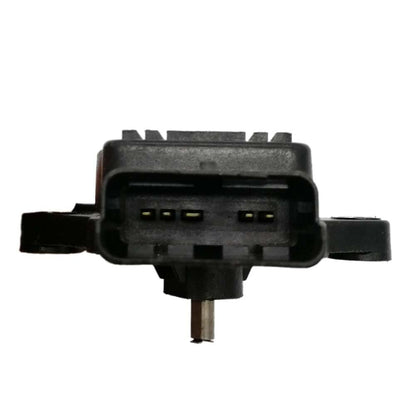ya 4 8.8 Accelerator Throttle Pedal Sernsor 194300-3020 9628231680 for Peugeot 607 00-04