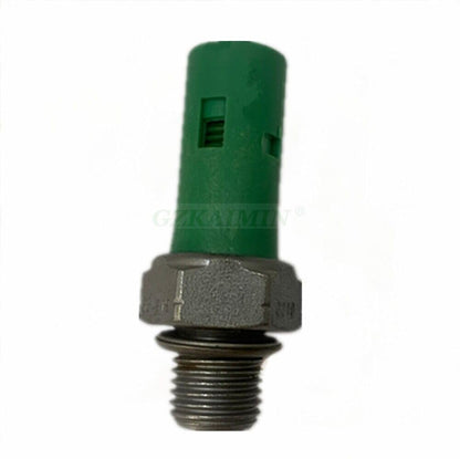 ya 2 8.15 OEM 8200671286 Suitable for Renault for Opel for Nissan for Suzuki Oil Pressure Sensor