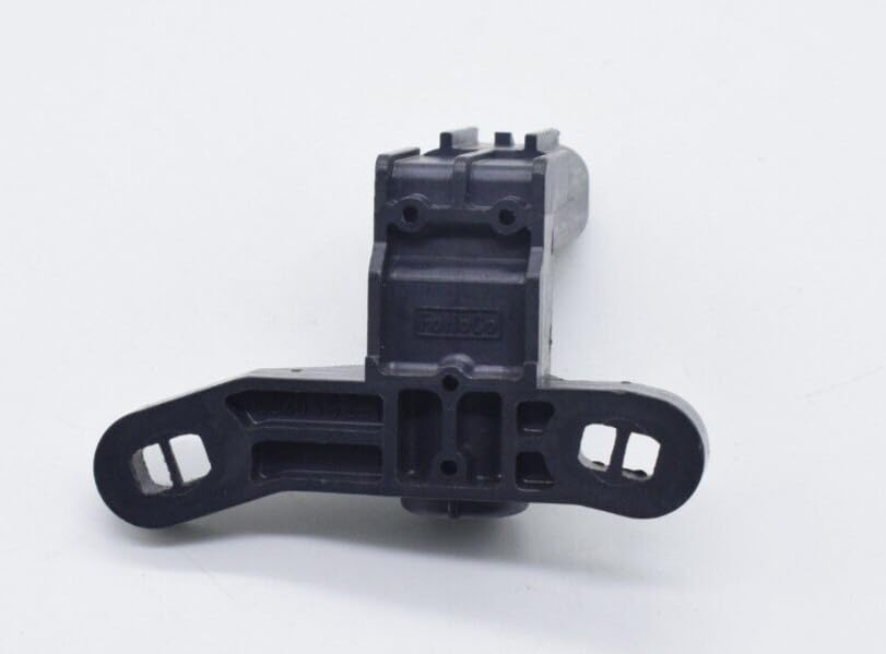 ya 11 9.14 baidiL3K918221 Crankshaft Position Sensor for Mazda 3 for Mazda Speed 2.3 07-13