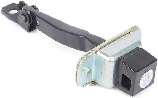 ya 5 8.10 RR Door Check fit for Mitsubishi ASX for Outlander LANCER SPORTBACK for Outlander SPORT RVR