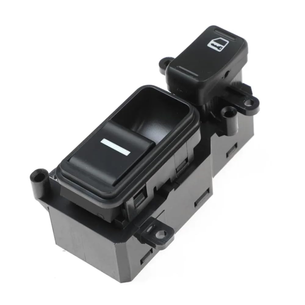 ya 4 8.8.2 Front Right Power Window Control Switch Suitable for Honda for Accord 2003-07 Odyssey 2005-08