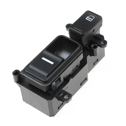 ya 4 8.8.2 Front Right Power Window Control Switch Suitable for Honda for Accord 2003-07 Odyssey 2005-08