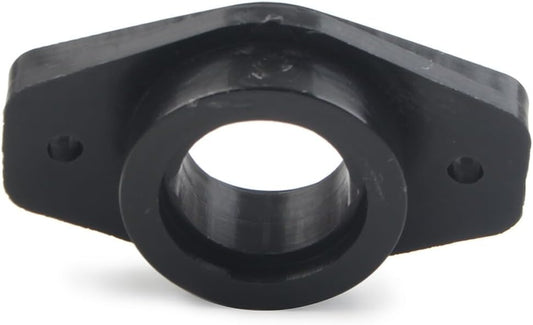 ya 4 8.10 Motorcycle Steering Post Lower Bushing for Polaris Sportsman 500 1996-1997