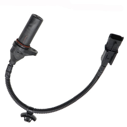 ya 2 8.15 The crankshaft Position Sensor is Suitable for Veloster Langdong Soul Rio 39180-2b000