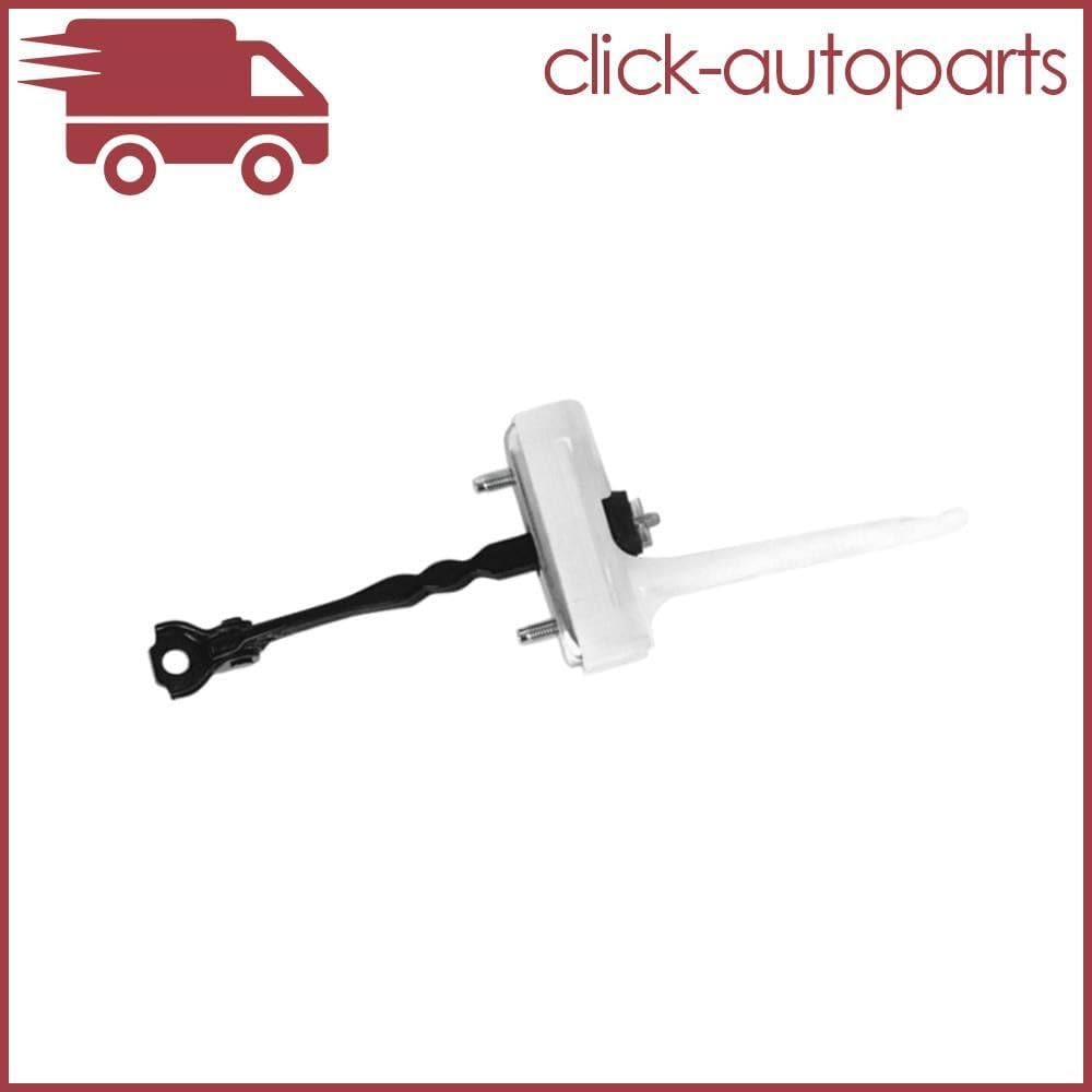 ya 5 8.10 1 Piece Front Door Left Side Check Assy Fit for Toyota for Lexus CT200h 68620-76010