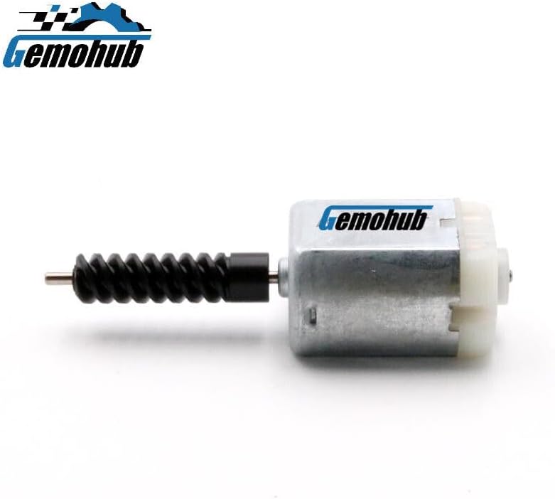 ya 5 8.24 baidi Power Trunk Latch Motor for Suzuki for Swift Splash SX4 S-Cross Vitara