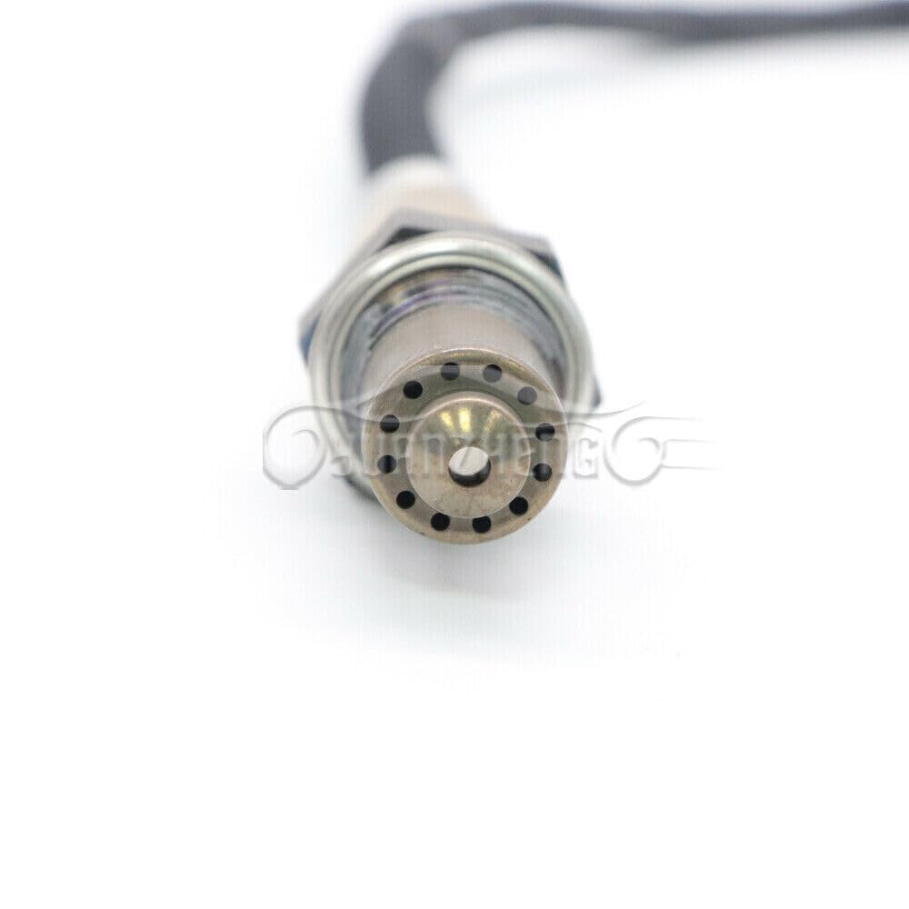 ya 2 8.15 for Upstream 39210-2B000 Oxygen O2 Sensor for Hyundai Accent Elantra for Kia CEE¡¯D Soul