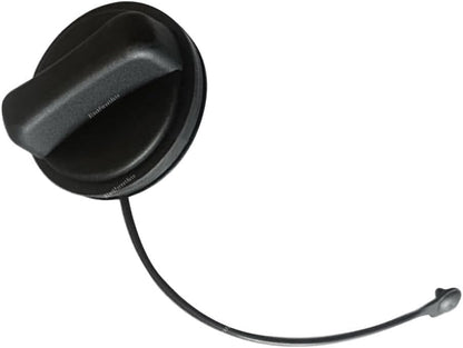 ya 28 10.13 zhengce 1pcs Car Fuel Gas Tank Cap Plastic Black Cover Cap 17251-ZX60A For 03-12 f