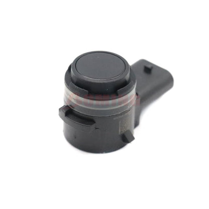 ya 2 8.15 4-Pack PDC Parking Sensor for Audi for VW for Porsche for Panamera Cayenne 911 34D919275A