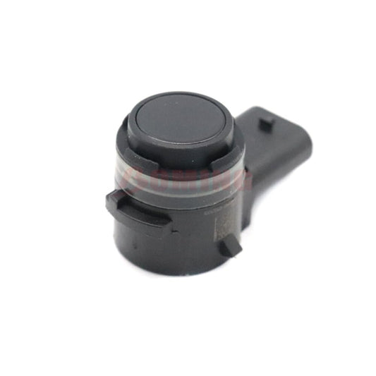 ya 2 8.15 4-Pack PDC Parking Sensor for Audi for VW for Porsche for Panamera Cayenne 911 34D919275A