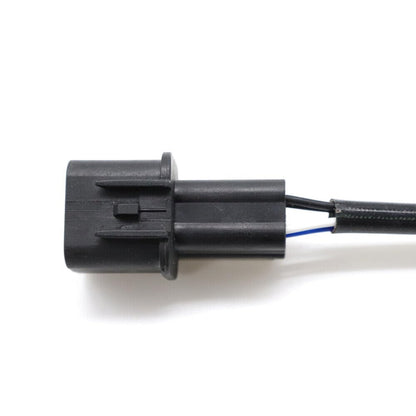ya 4 8.10 Downstream Oxygen O2 Sensor 234-4298 Suitable for Chevrolet Aveo 5 L4 1.6L 2009-2011 