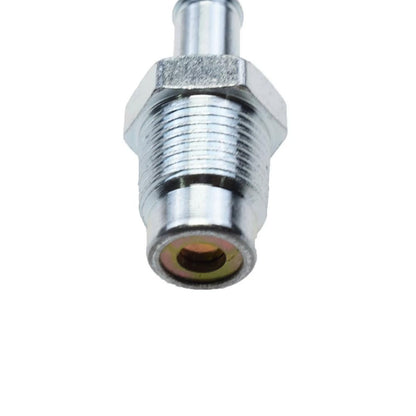 ya 4 8.8 PCV Valve 1220420040 is Suitable for Toyota Highlander for Camry for Avalon Solara ES300 ES330 RX300