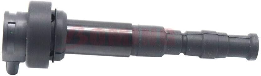 ya 4 8.14 4PC 7715846 NEW Ignition Coil for BMW K1300S K1200R F700GS F800GT F800R F800S