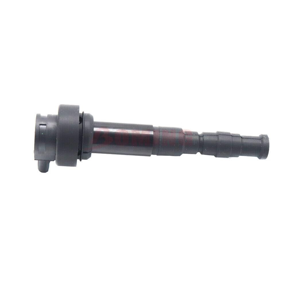 ya 2 8.15 Fuel Injection Pressure Sensor for 2004-2010 for Ford Powerstroke 6.0 1845428C91