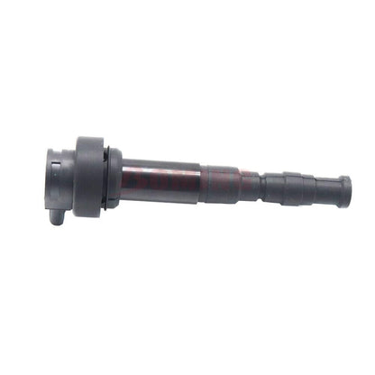 ya 2 8.24 baidi Fuel Injection Pressure Sensor for 2004-2010 for Ford Powerstroke 6.0 1845428C91