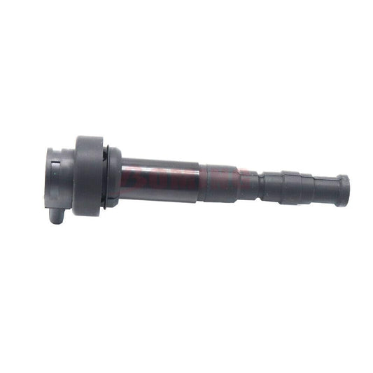 ya 2 8.24 baidi Fuel Injection Pressure Sensor for 2004-2010 for Ford Powerstroke 6.0 1845428C91